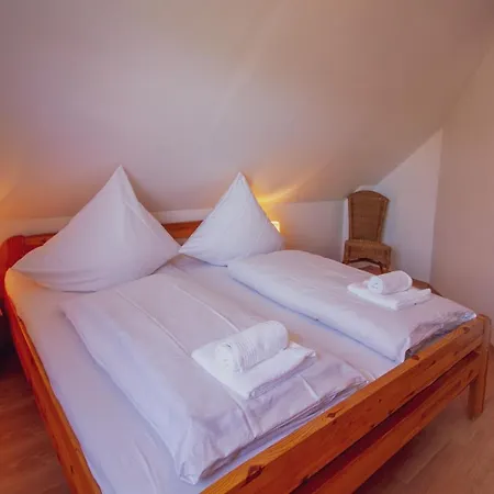 דירה Haus Leuchtturm - Flut Krummhörn